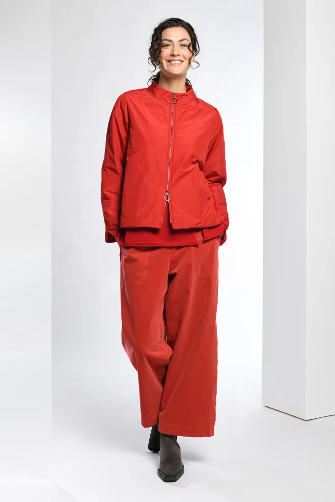 Vetono AW2026