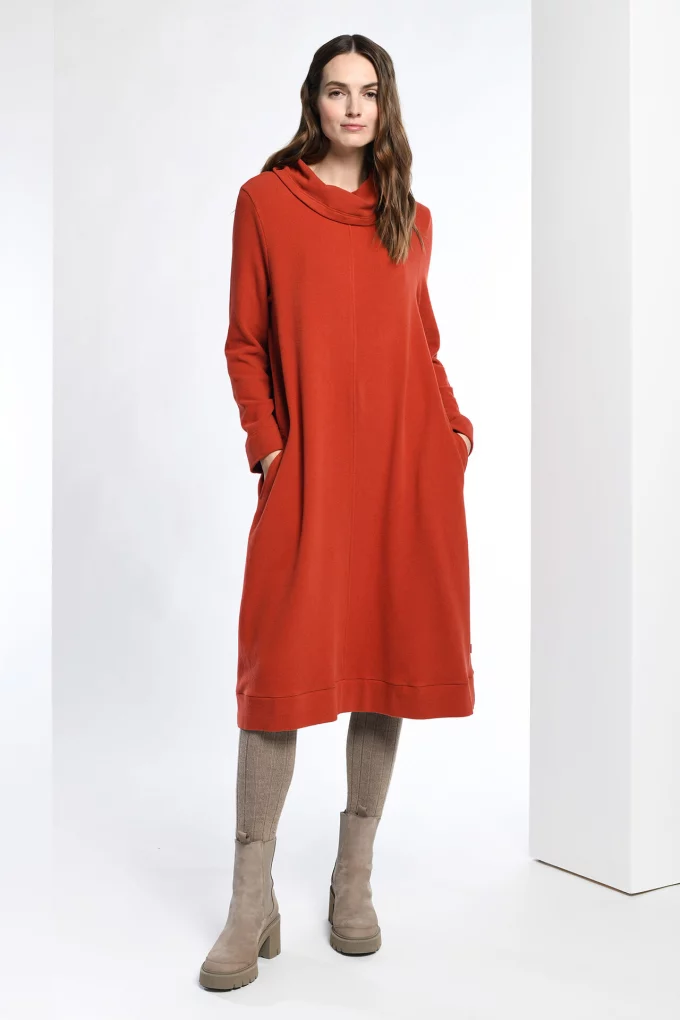 Vetono AW2026