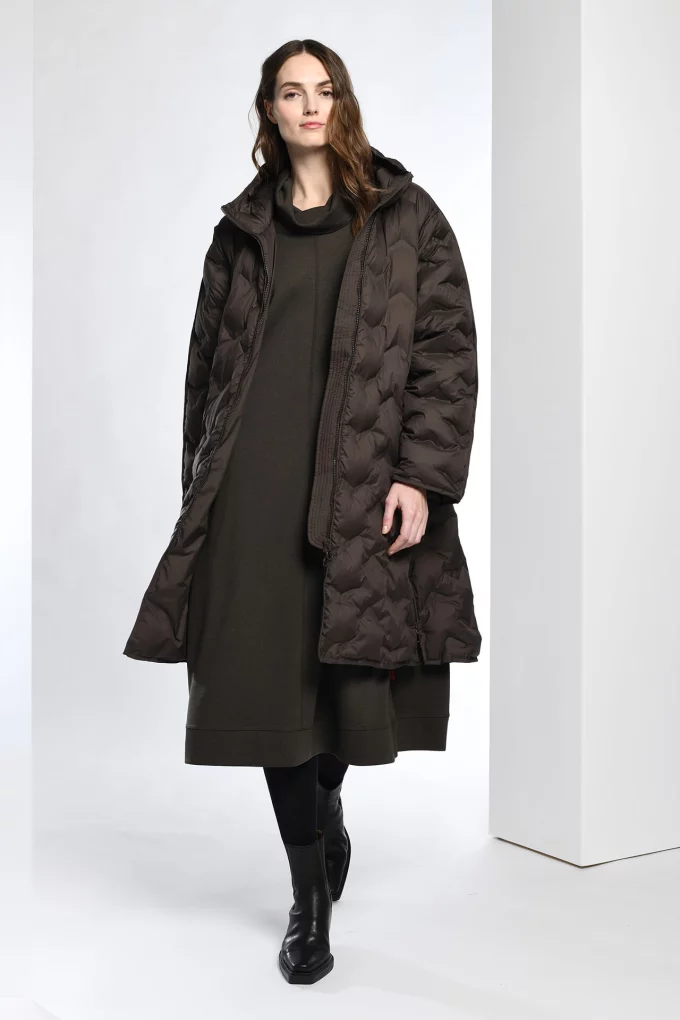 Vetono AW2026