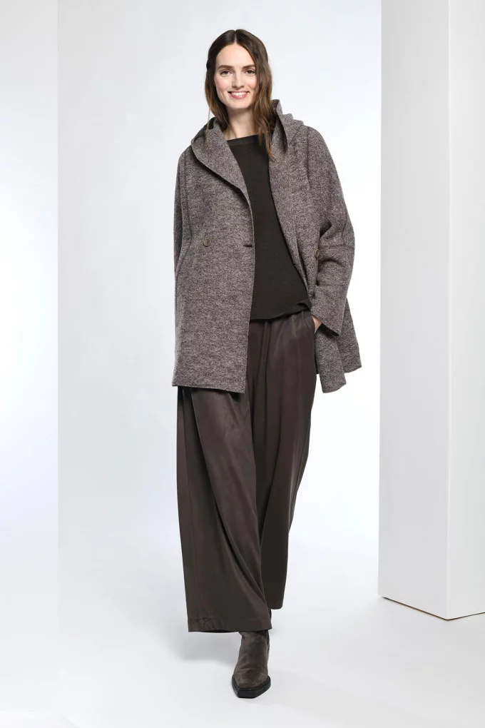 Vetono AW2026
