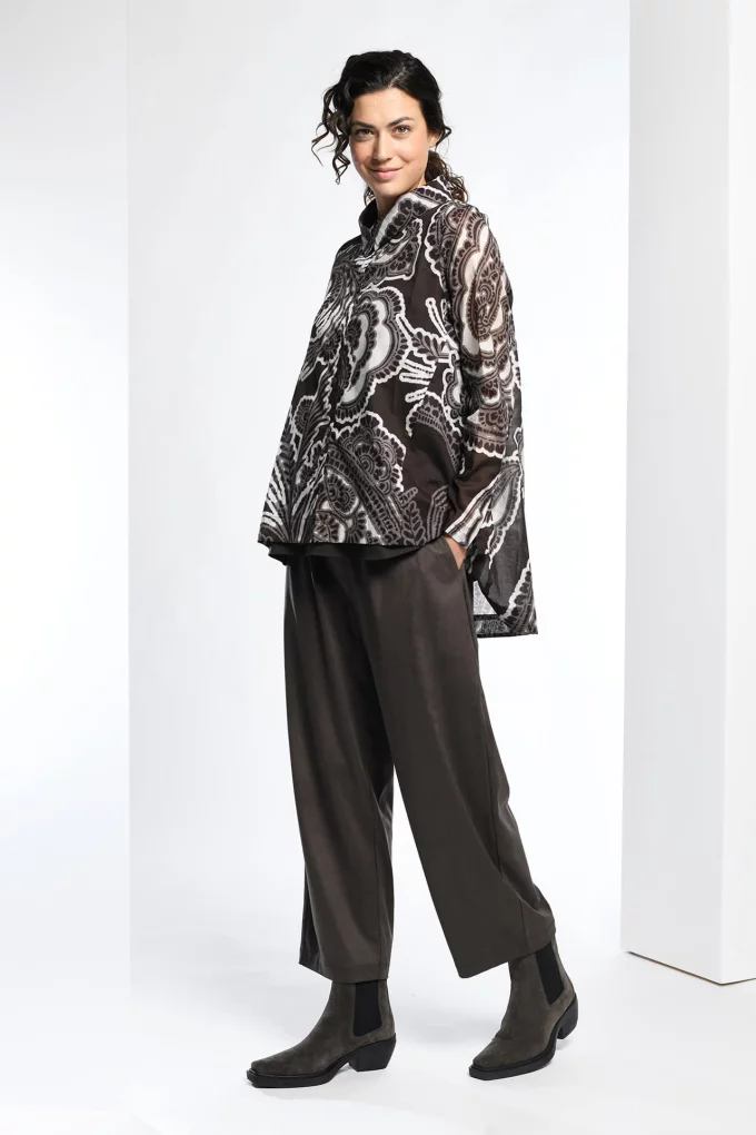 Vetono AW2026