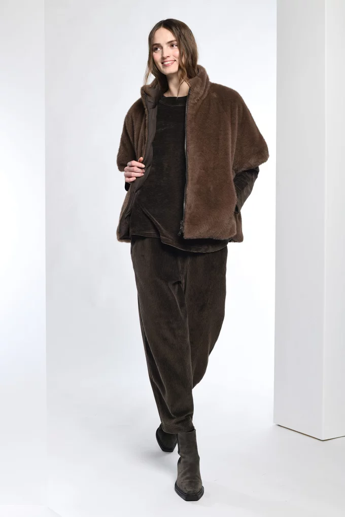 Vetono AW2026