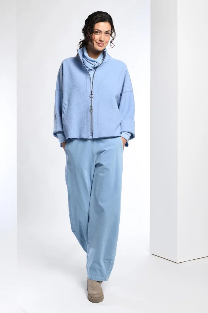 Vetono AW2026