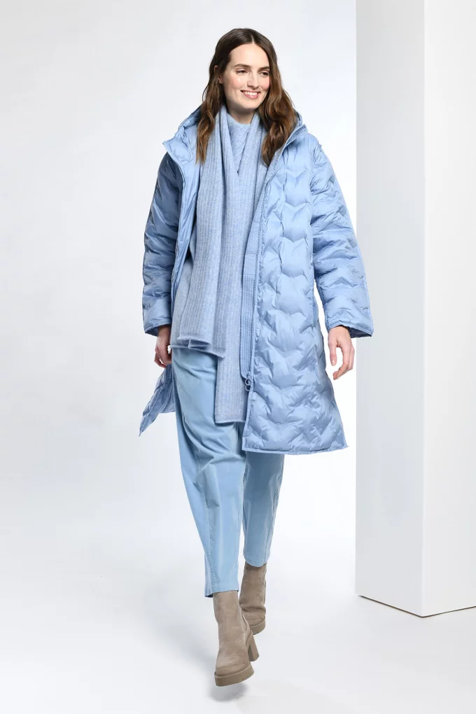 Vetono AW2026