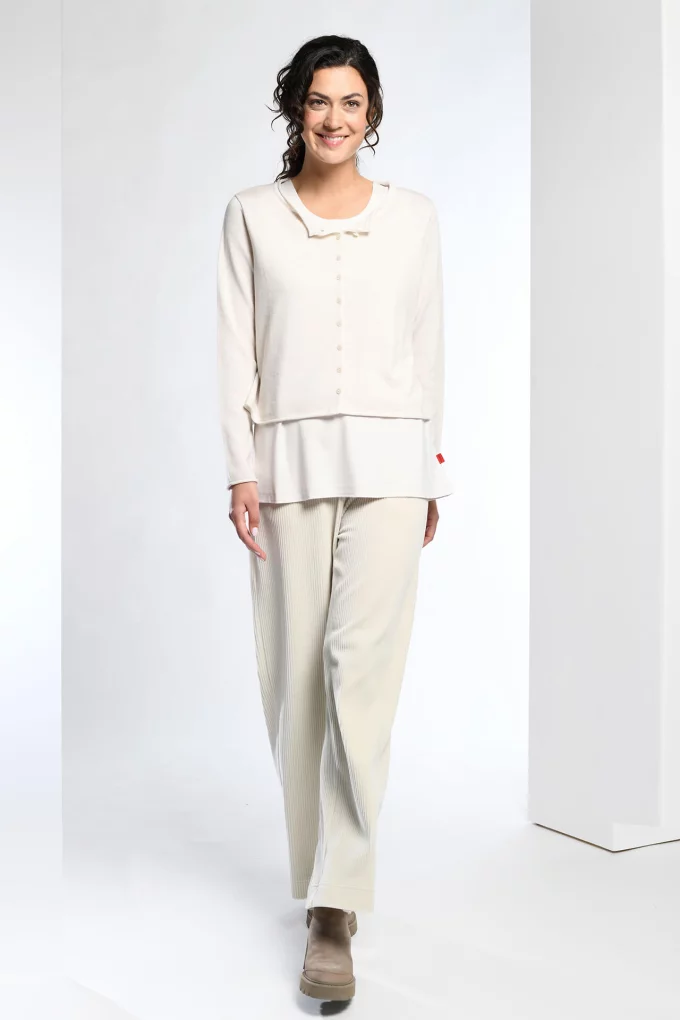 Vetono AW2026