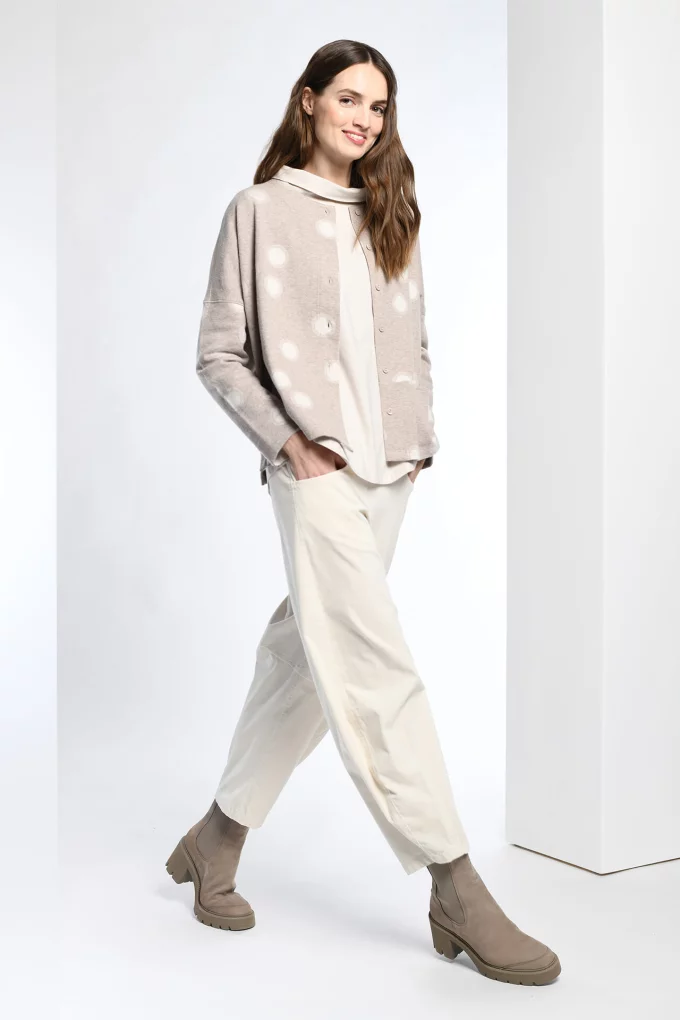 Vetono AW2026