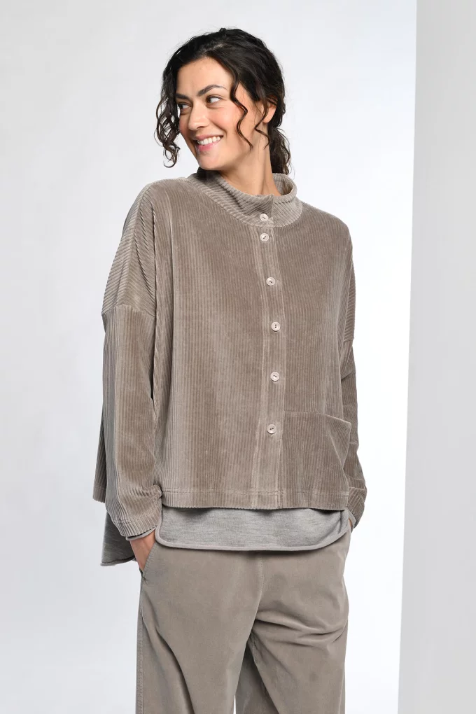 Vetono AW2026