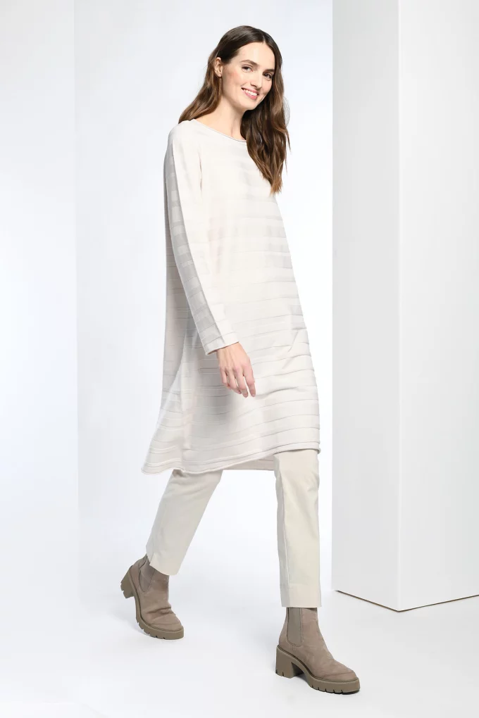 Vetono AW2026