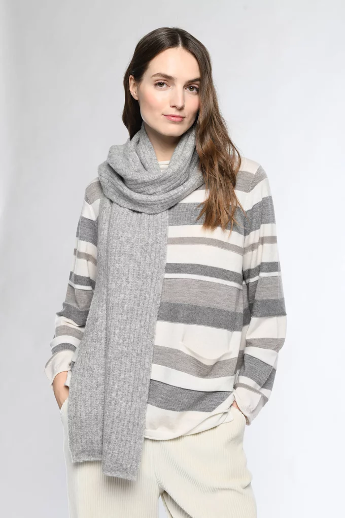 Vetono AW2026