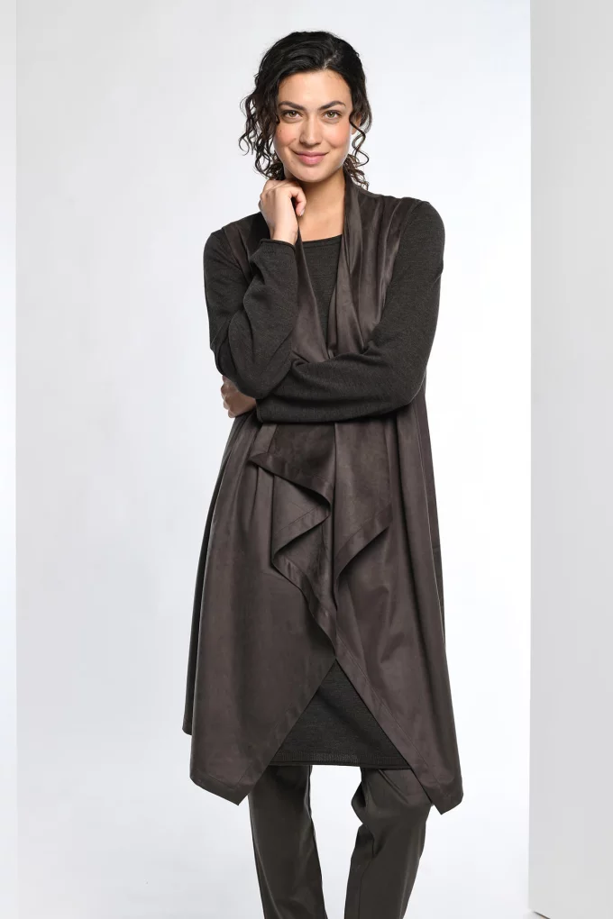 Vetono AW2026