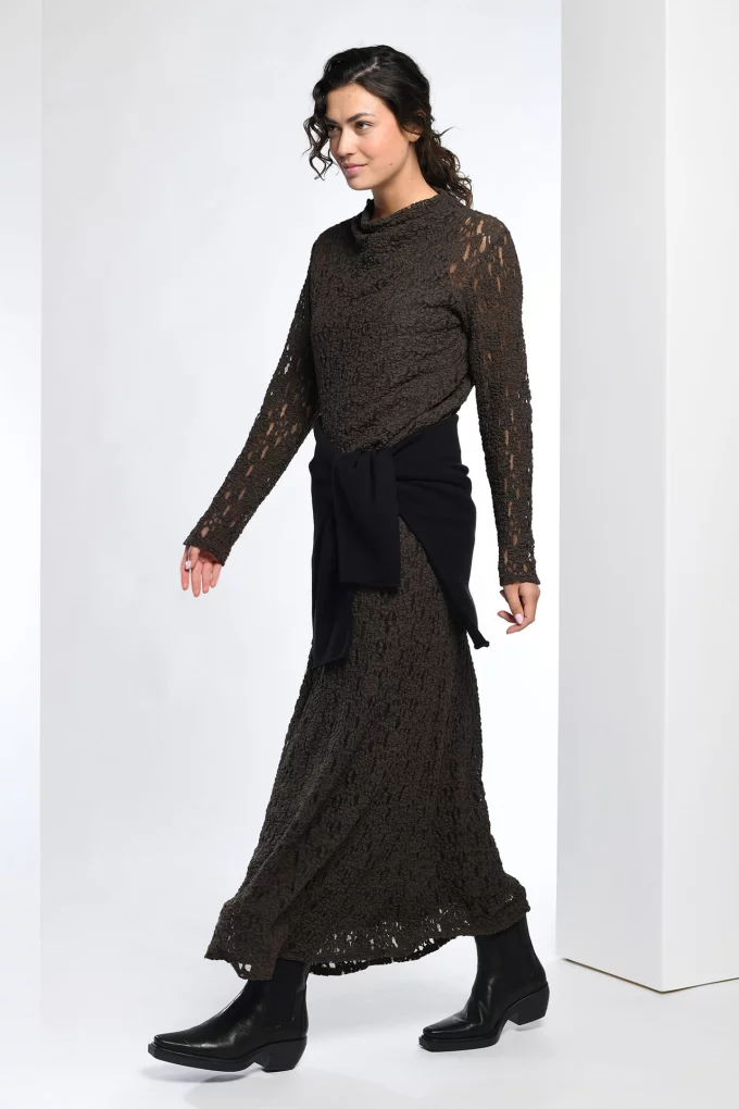 Vetono AW2026
