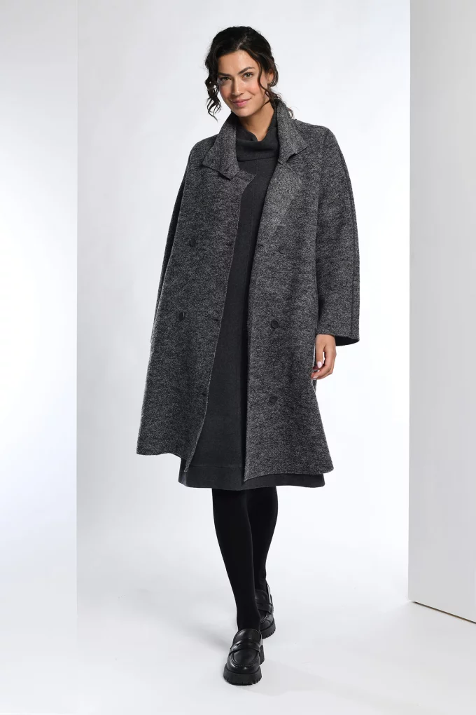 Vetono AW2026