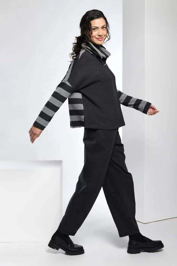 Vetono AW2026