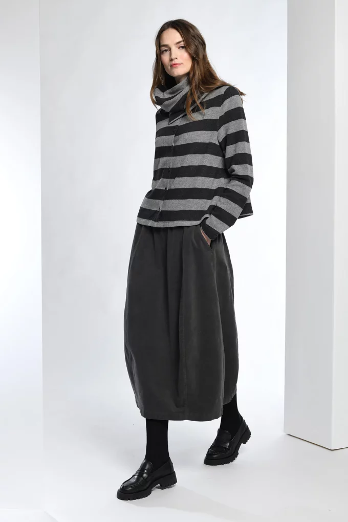 Vetono AW2026