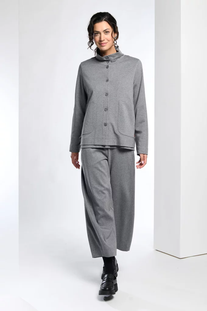 Vetono AW2026