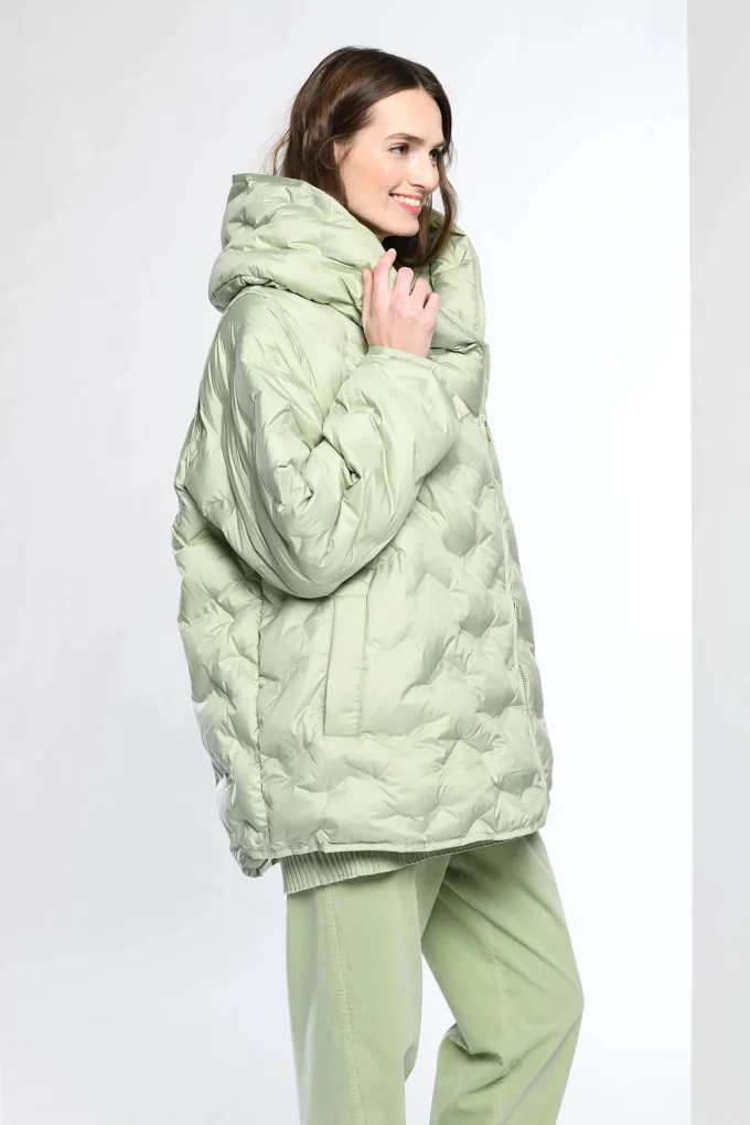 Vetono AW2026