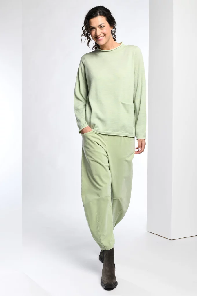 Vetono AW2026