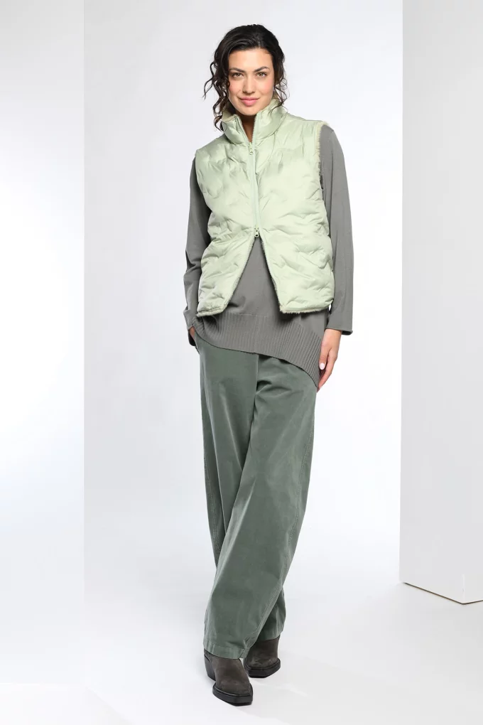 Vetono AW2026