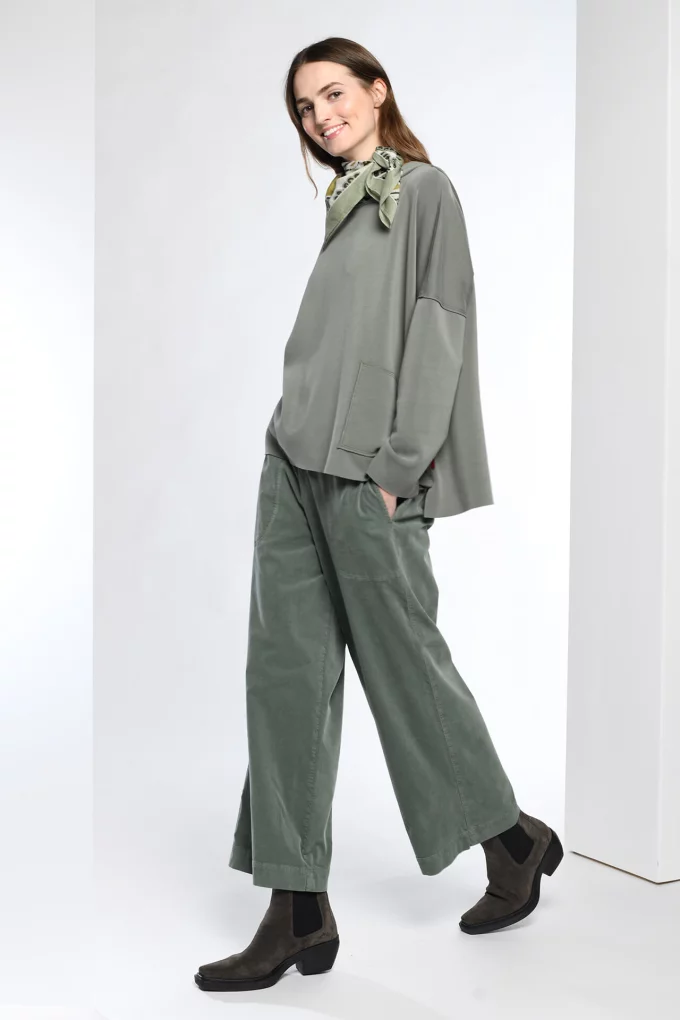 Vetono AW2026
