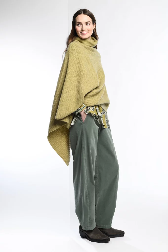 Vetono AW2026