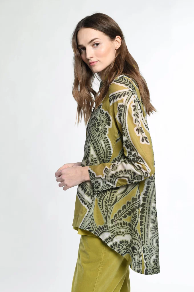 Vetono AW2026