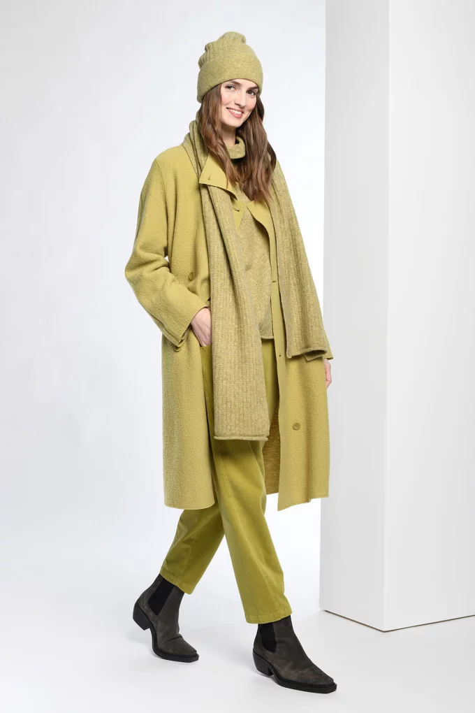 Vetono AW2026